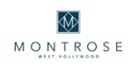 Montrose West Hollywood coupons